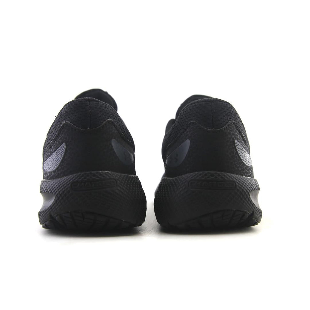 UNDER ARMOUR CHARGED PURSUIT 2