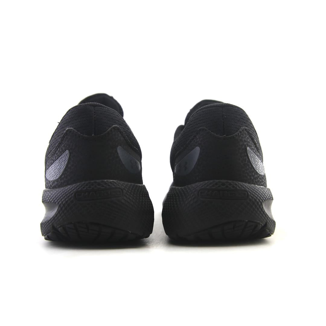 UNDER ARMOUR CHARGED PURSUIT 2