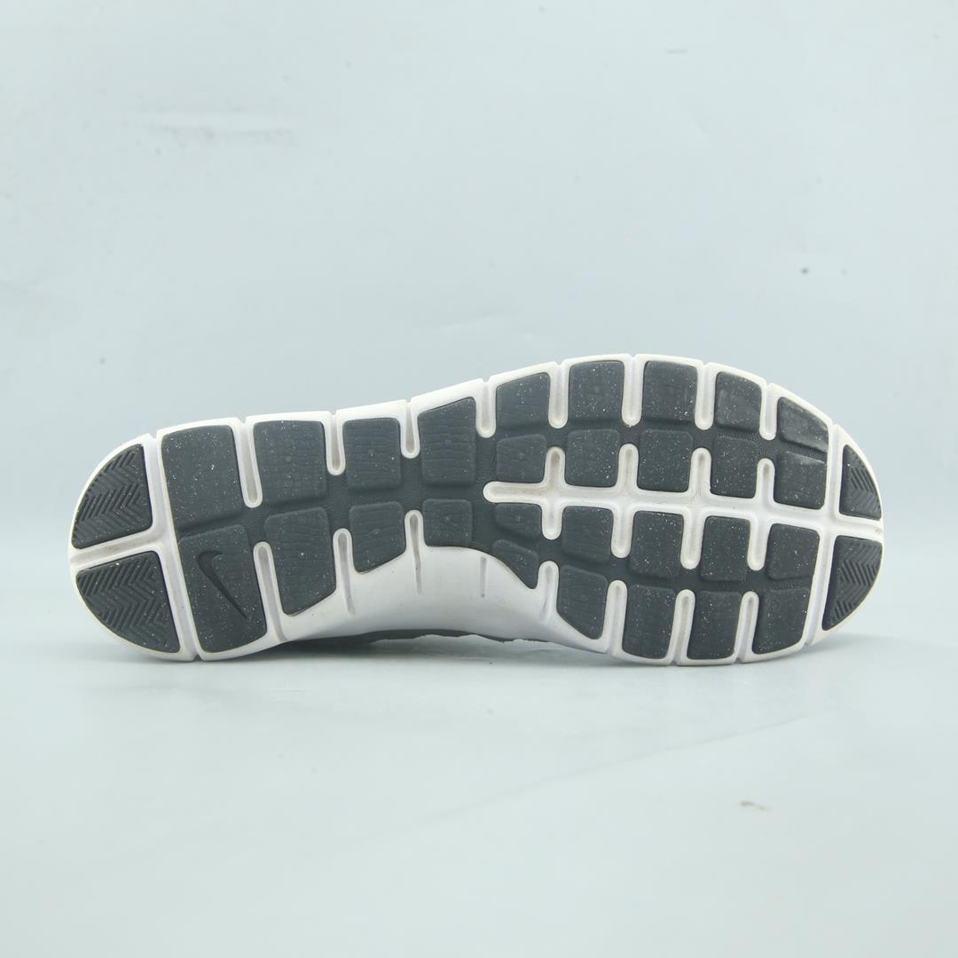 NIKE  ORIVE NM