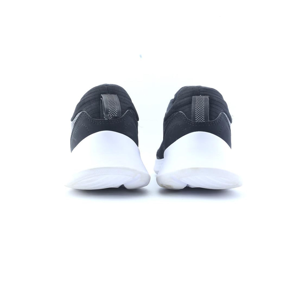 LI-NING  LIGHT WING