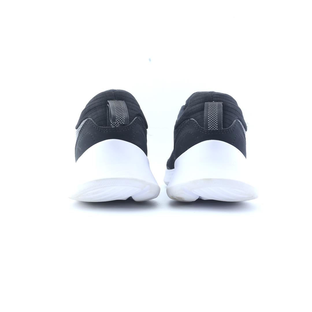 LI-NING  LIGHT WING