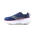 SAUCONY GUIDE 17