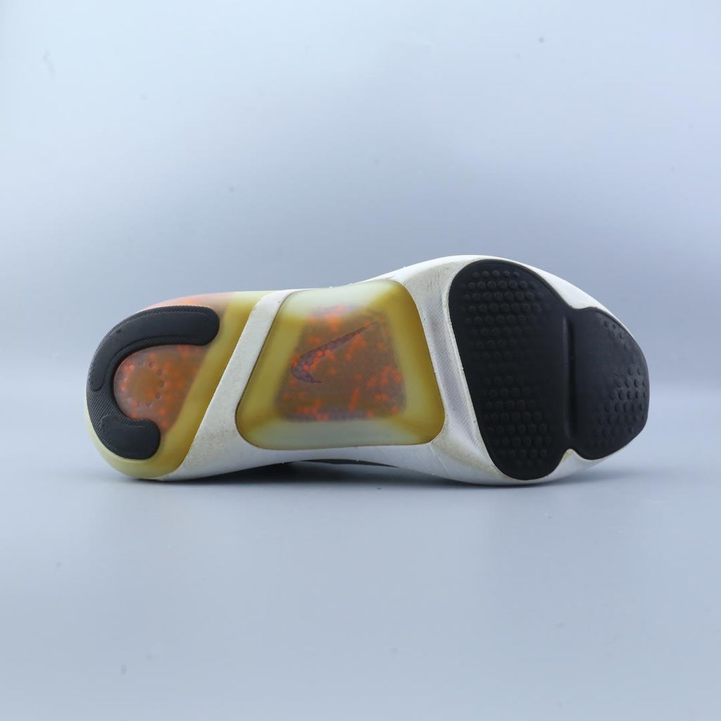 NIKE JOYRIDE DUAL RUN