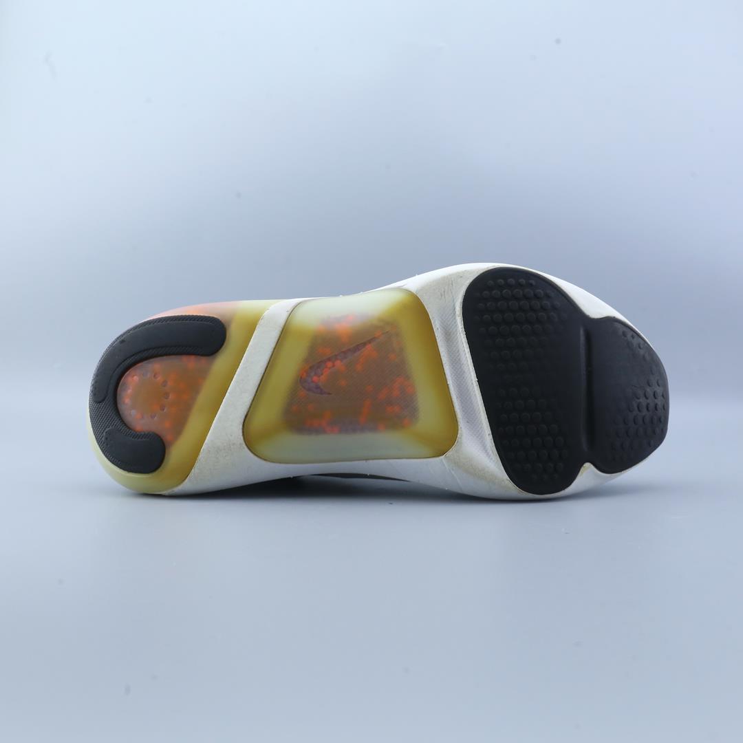 NIKE JOYRIDE DUAL RUN