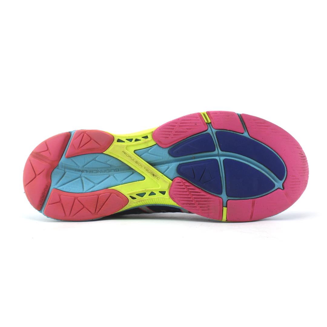 ASICS GEL-NOOSA TRI 11