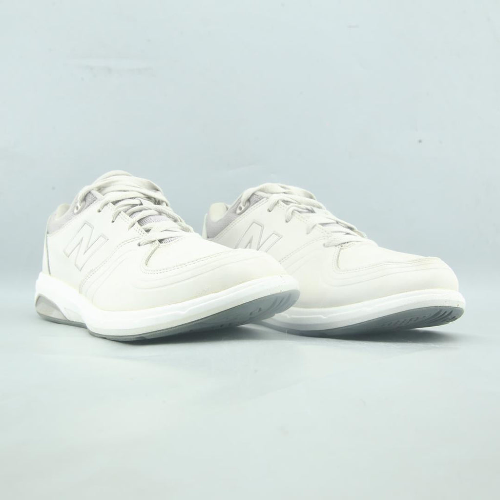 NEW BALANCE 813 V1