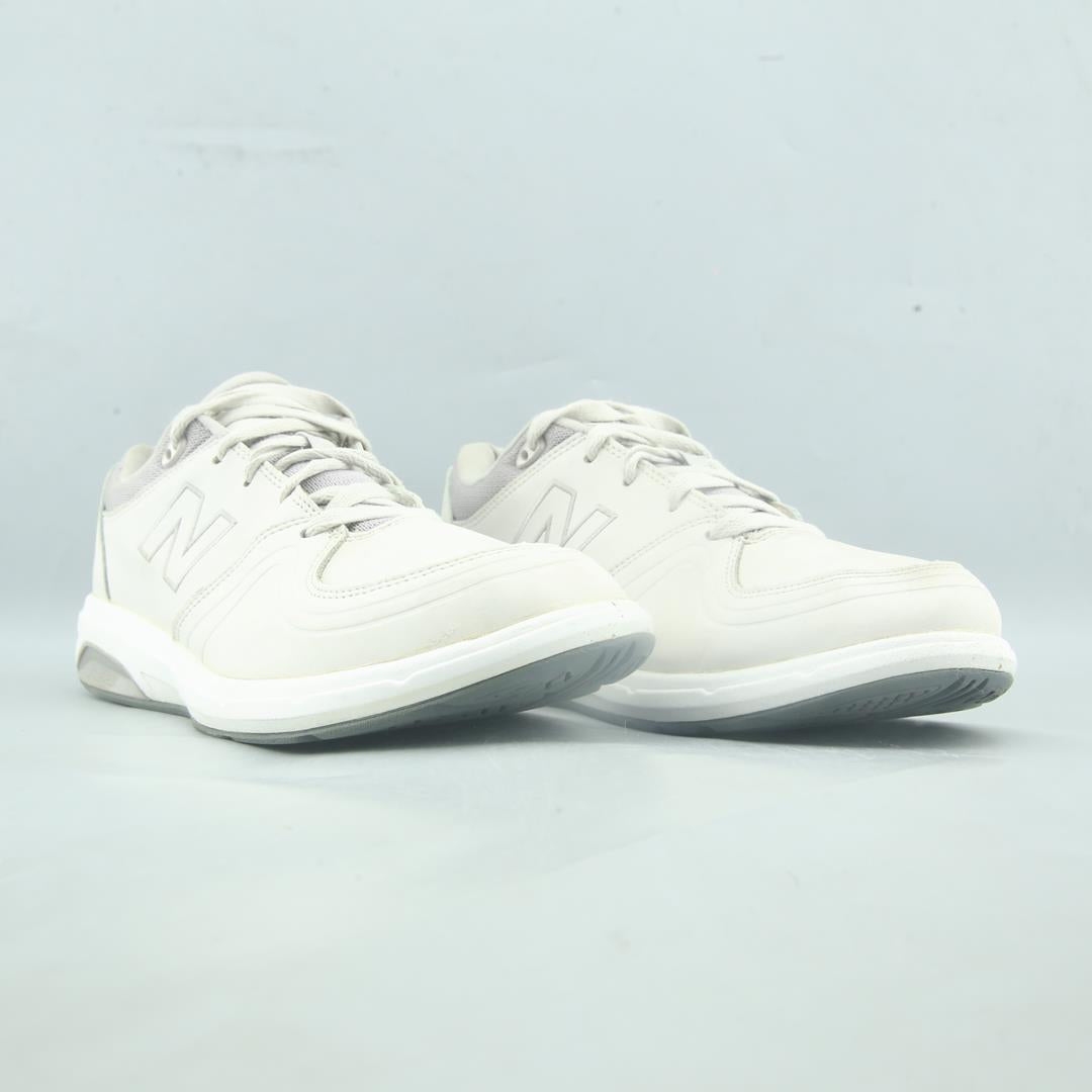 NEW BALANCE 813 V1