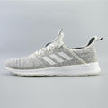 ADIDAS CLOUDFOAM PURE