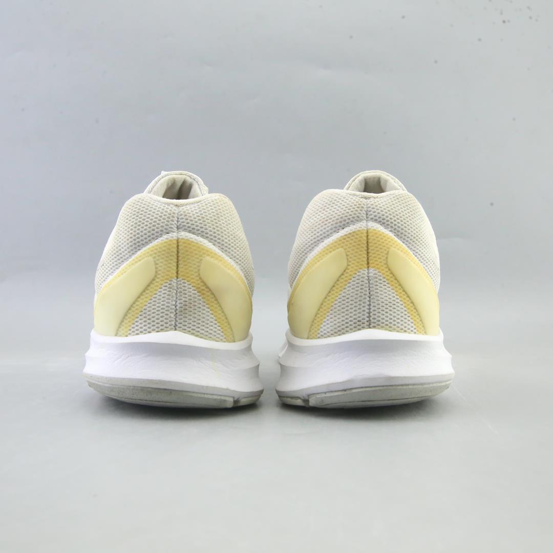 NIKE DOWNSHIFTER 7