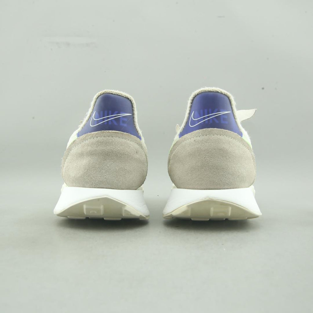 NIKE WAFFLE RACER 2X