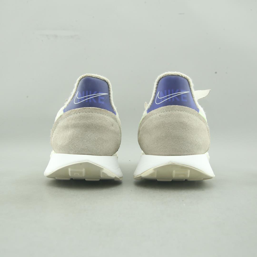 NIKE WAFFLE RACER 2X