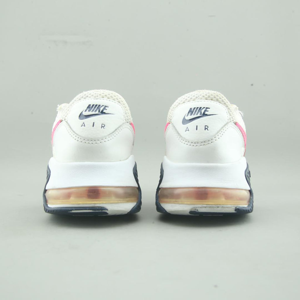 NIKE AIR MAX EXCEE