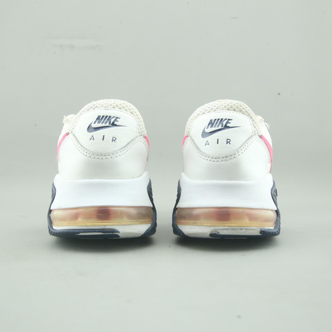 NIKE AIR MAX EXCEE