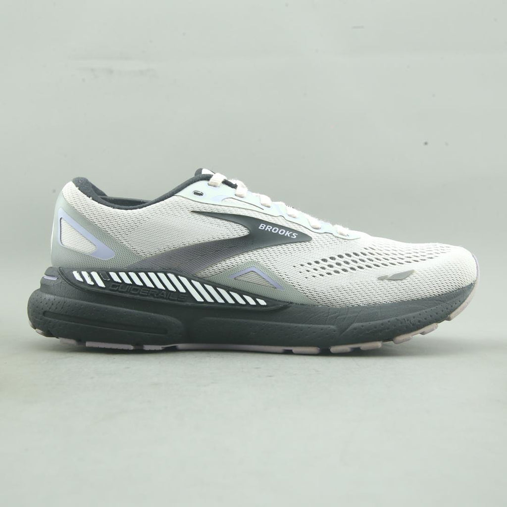 BROOKS ADRENALINE GTS 23