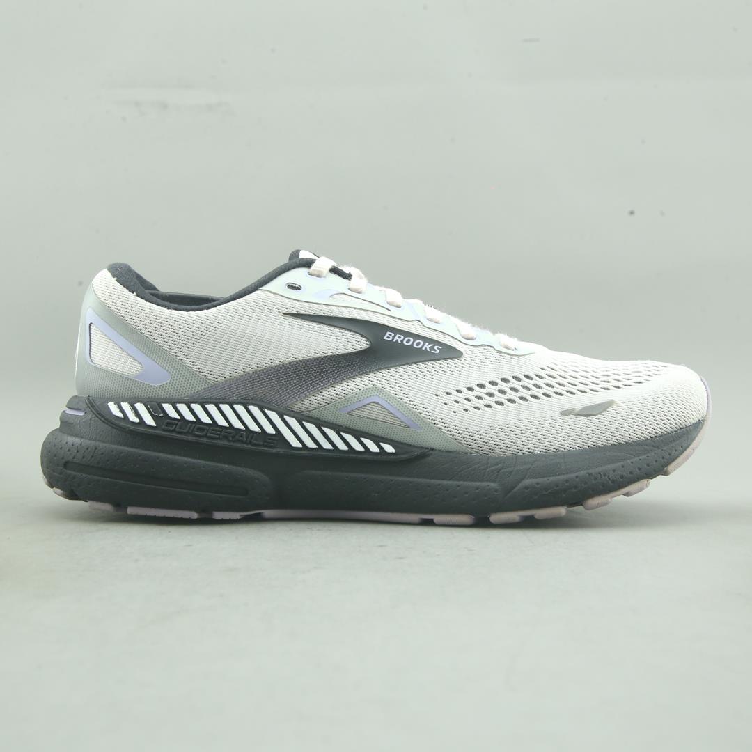 BROOKS ADRENALINE GTS 23