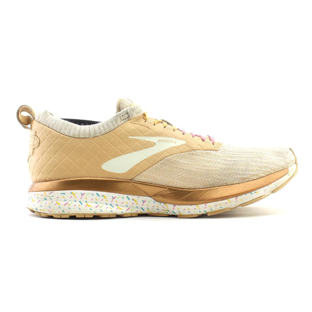 BROOKS RICOCHET LE