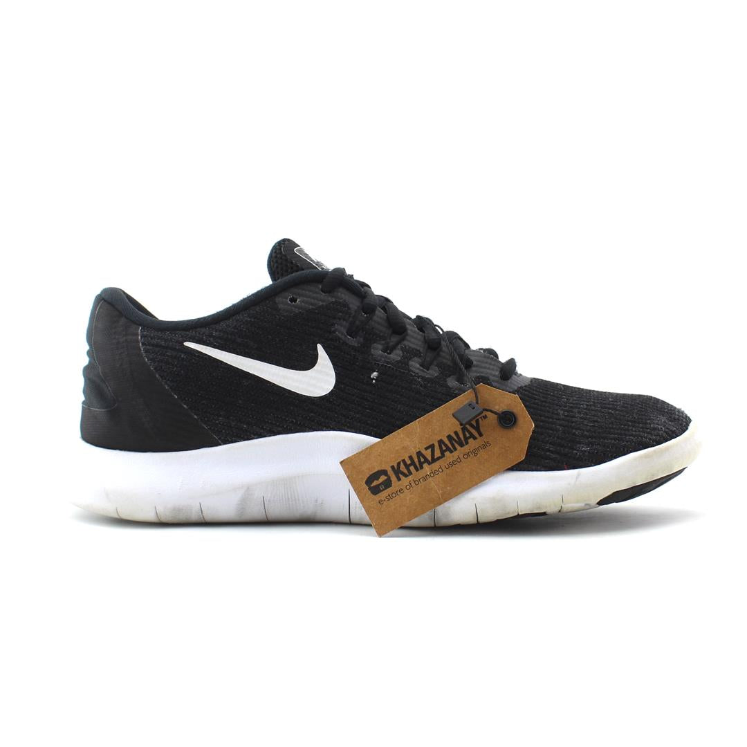 NIKE FLEX RN 2018