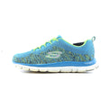 SKECHERS MEMORY FOAM