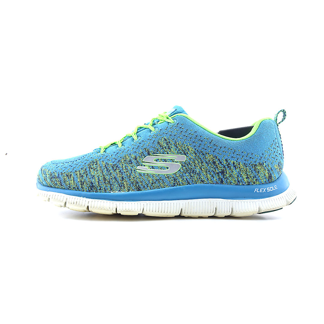 SKECHERS MEMORY FOAM