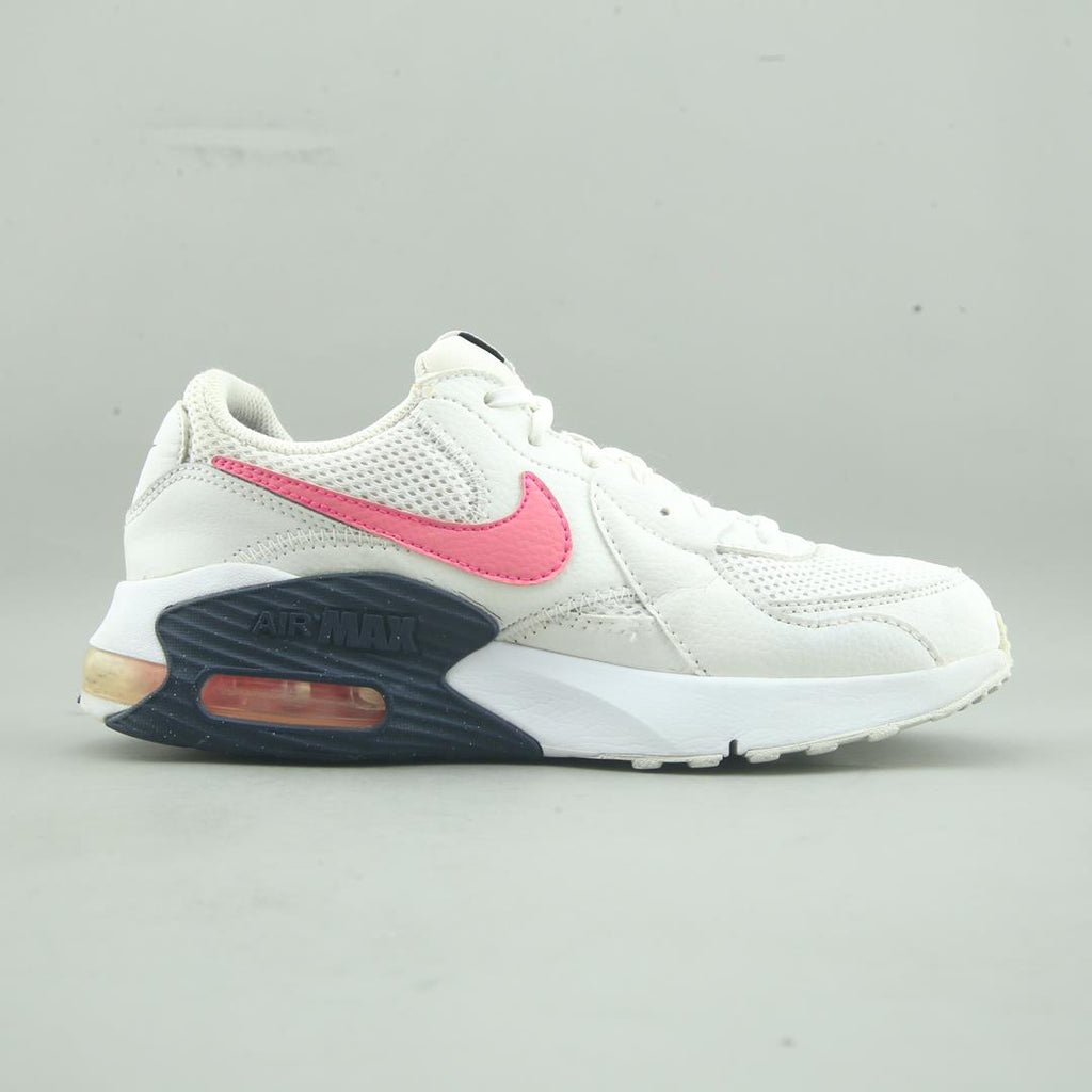 NIKE AIR MAX EXCEE