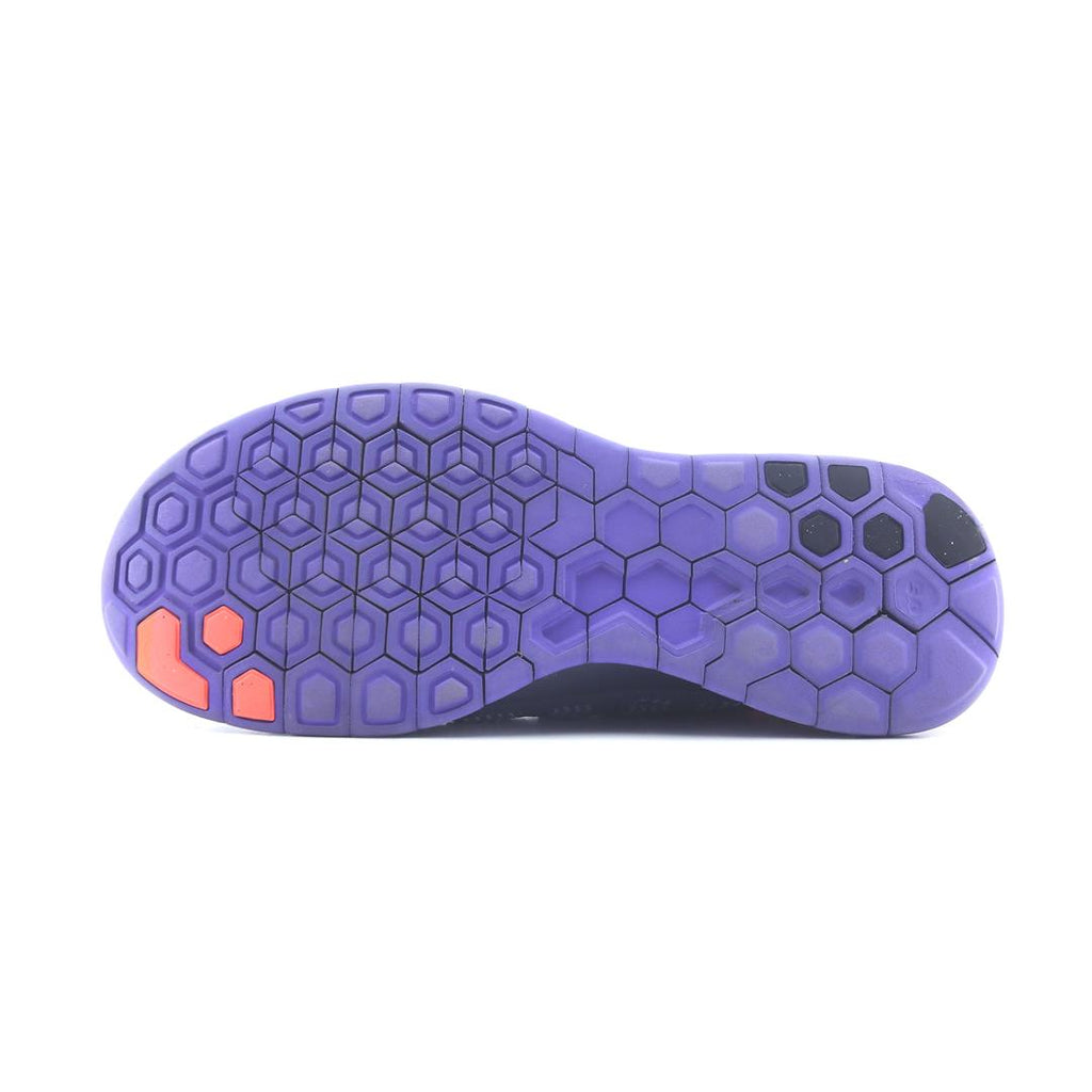 NIKE FREE 5.0