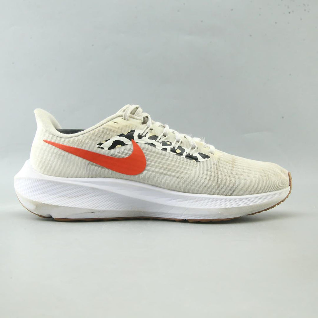 NIKE AIR ZOOM PEGASUS 39