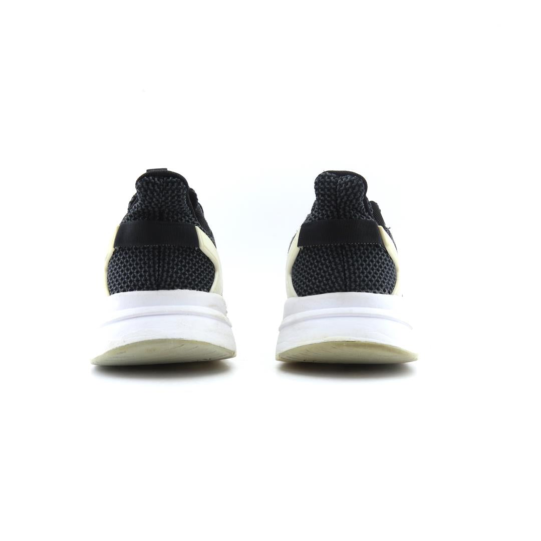 ADIDAS QUESTAR RIDE