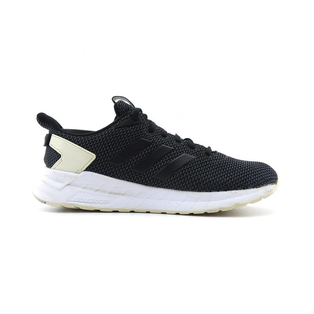 ADIDAS QUESTAR RIDE