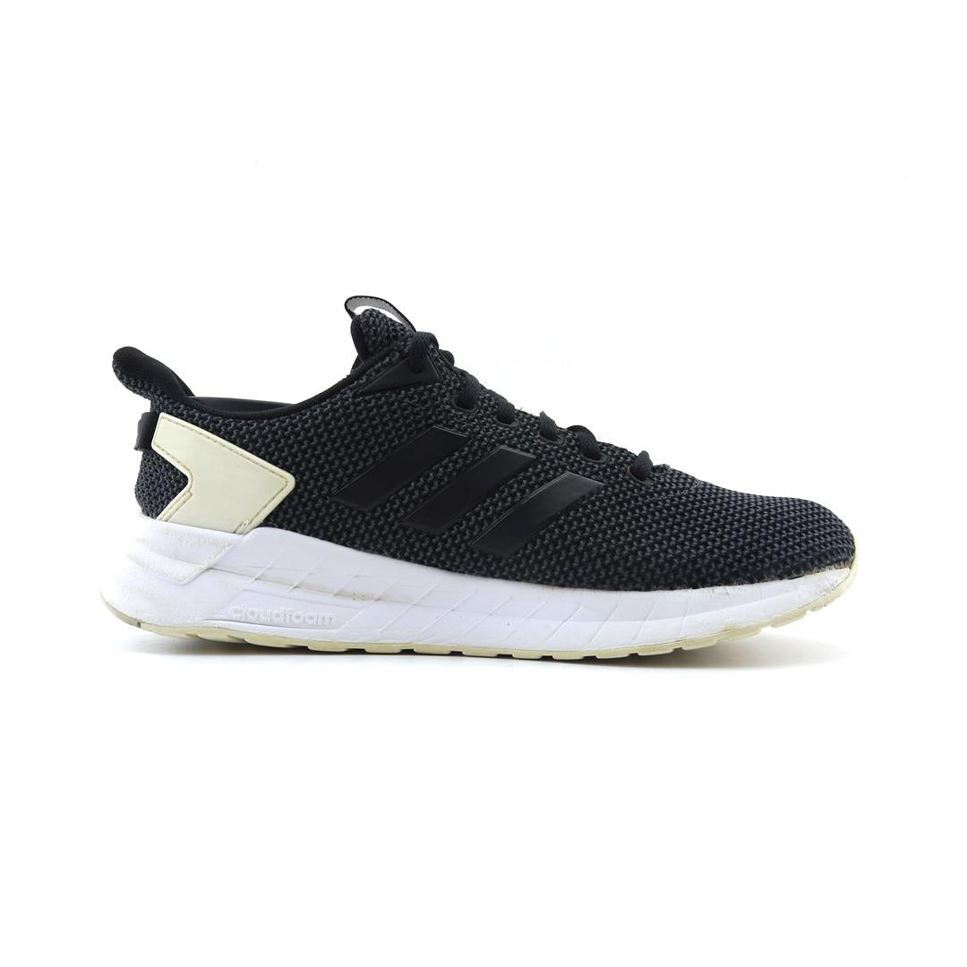 ADIDAS QUESTAR RIDE