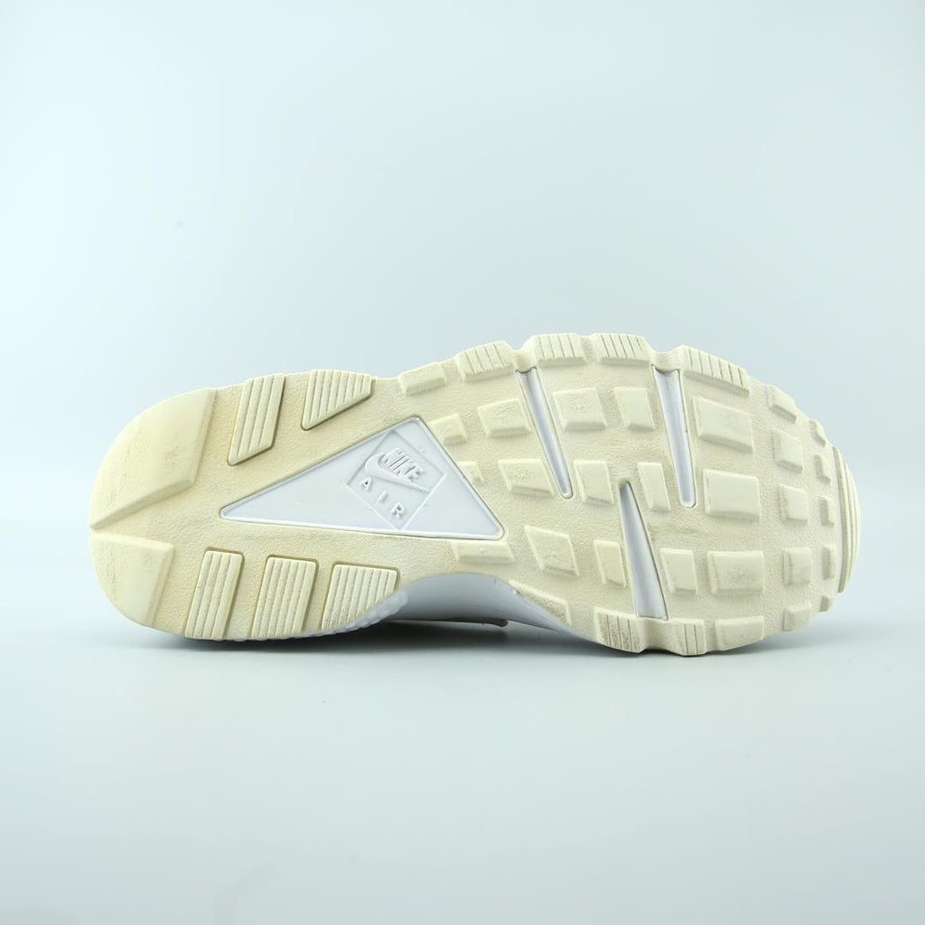 NIKE AIR HUARACHE RUN