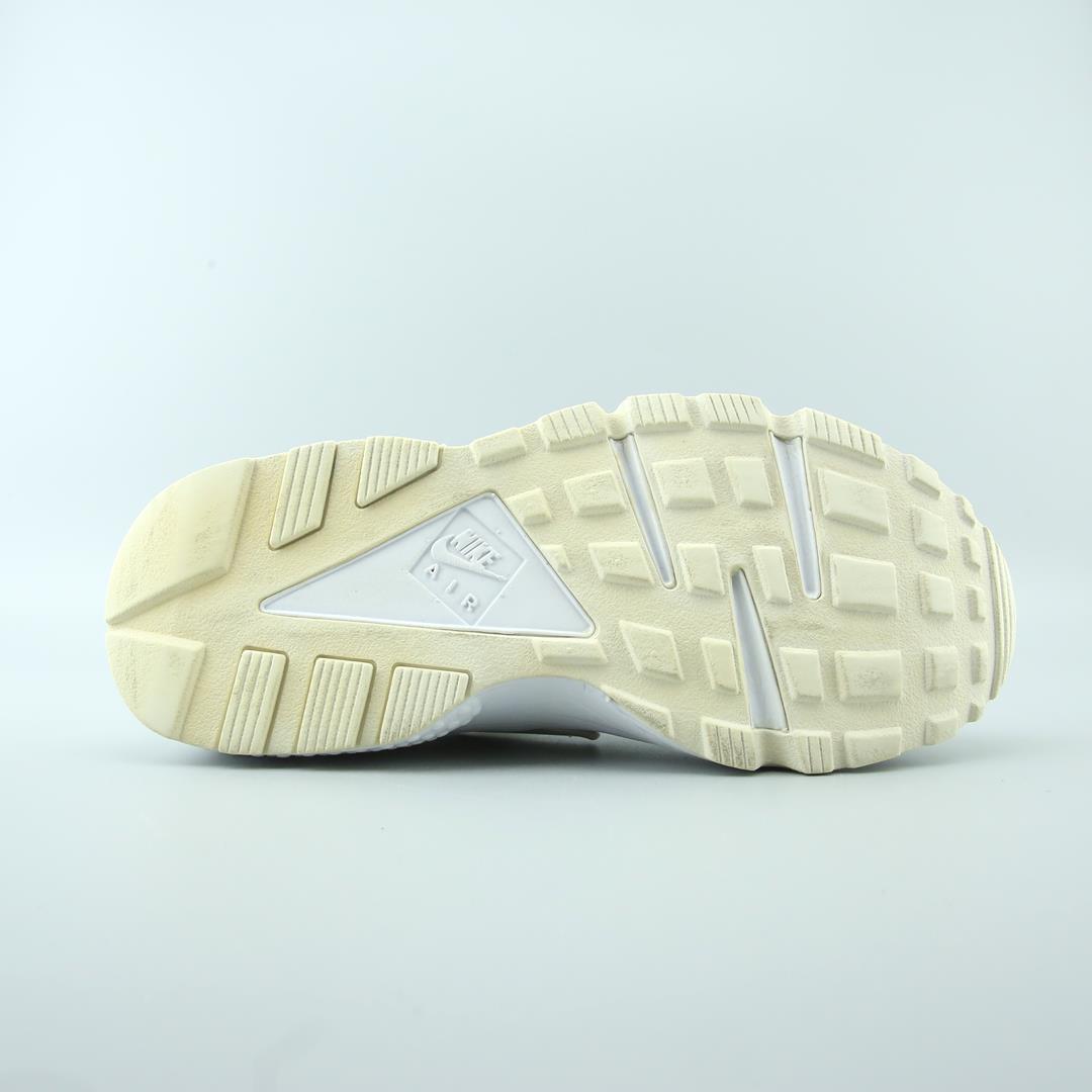 NIKE AIR HUARACHE RUN