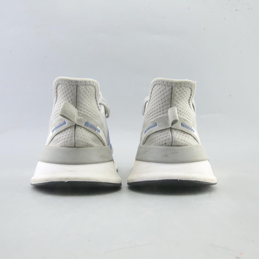 ADIDAS U_PATH RUN