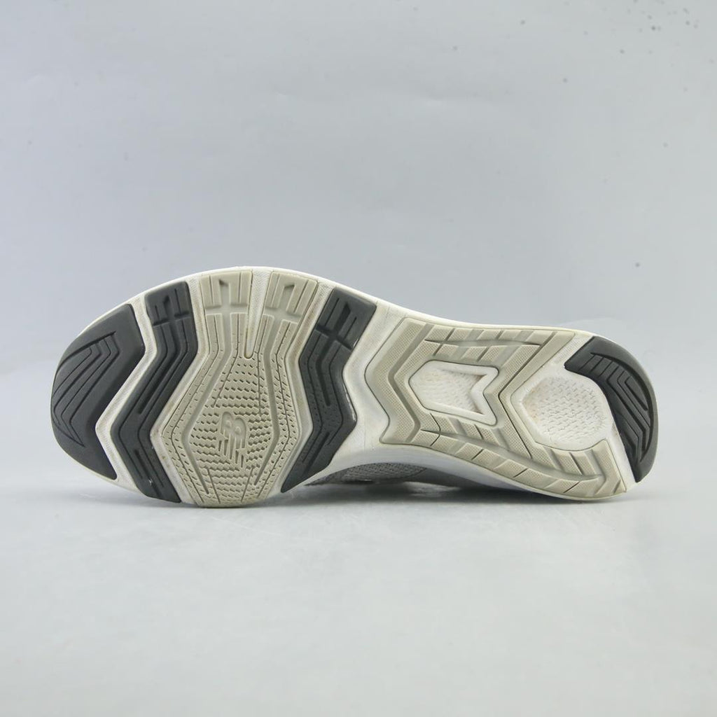NEW BALANCE NERGIZE