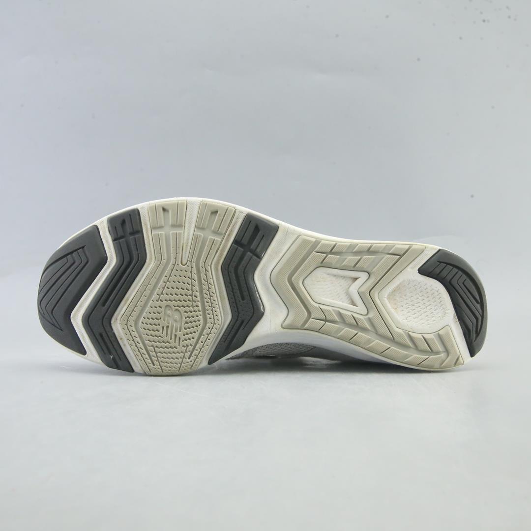 NEW BALANCE NERGIZE