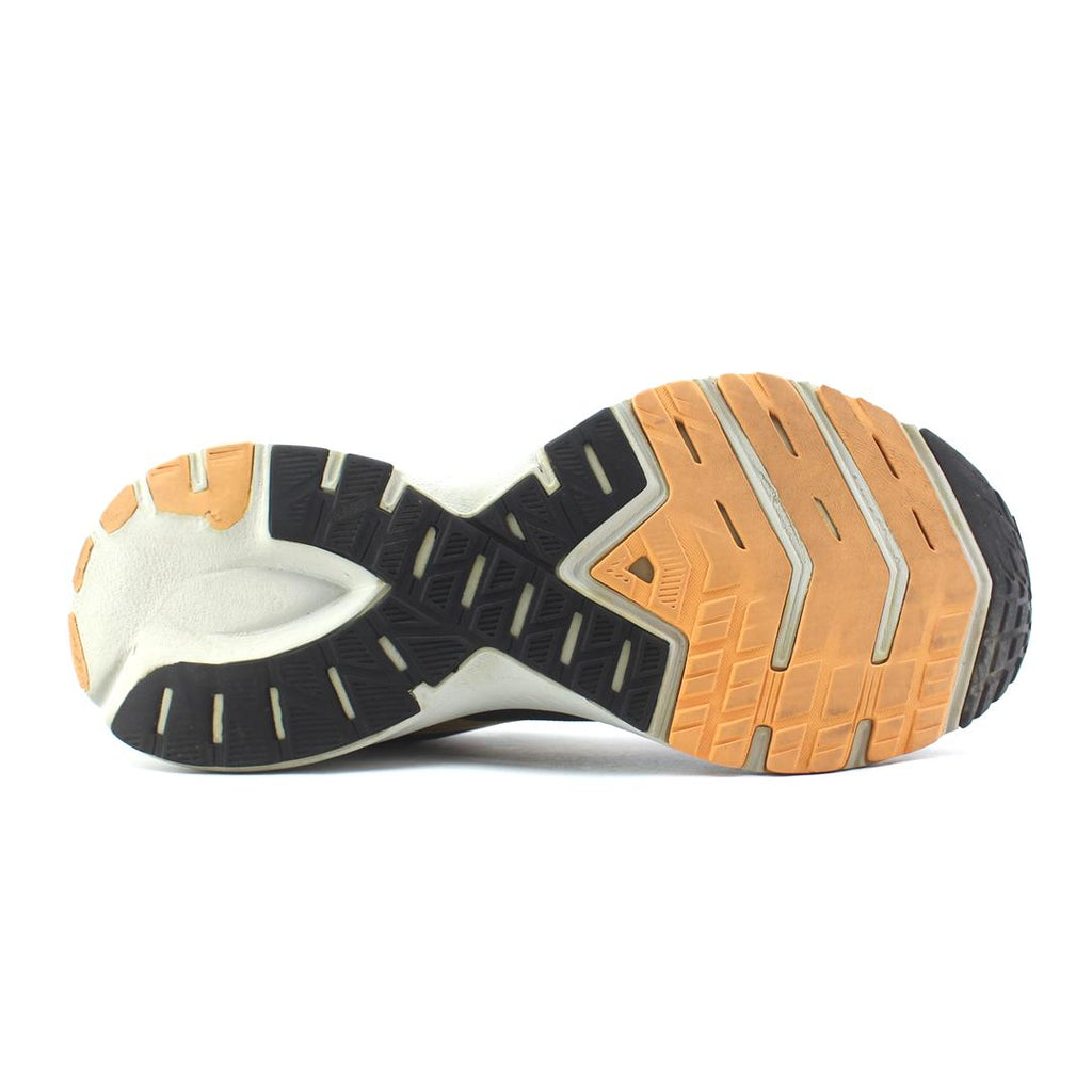 BROOKS LAUNCH 7