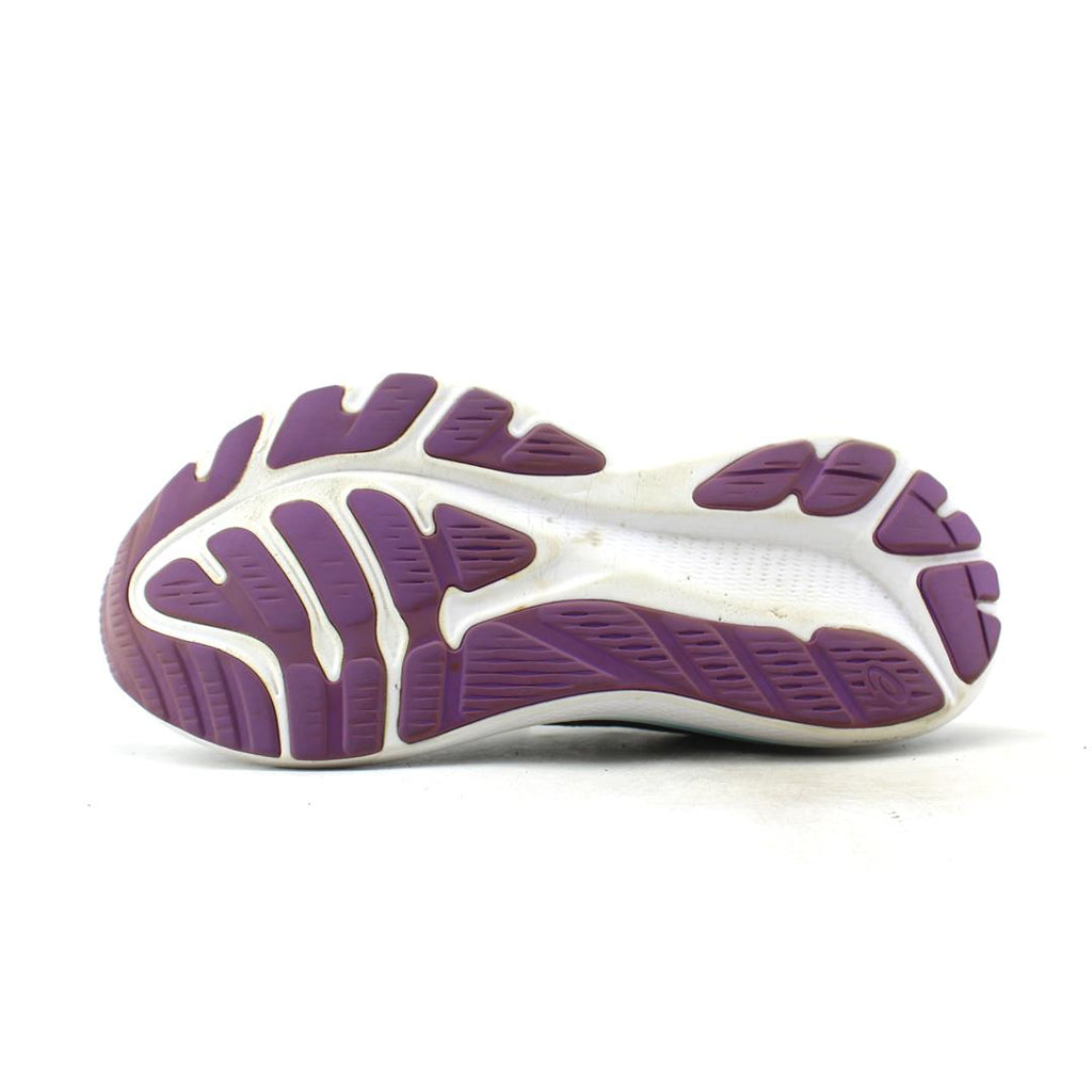 ASICS GT-2000 12
