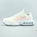 NIKE ZOOM AIR FIRE