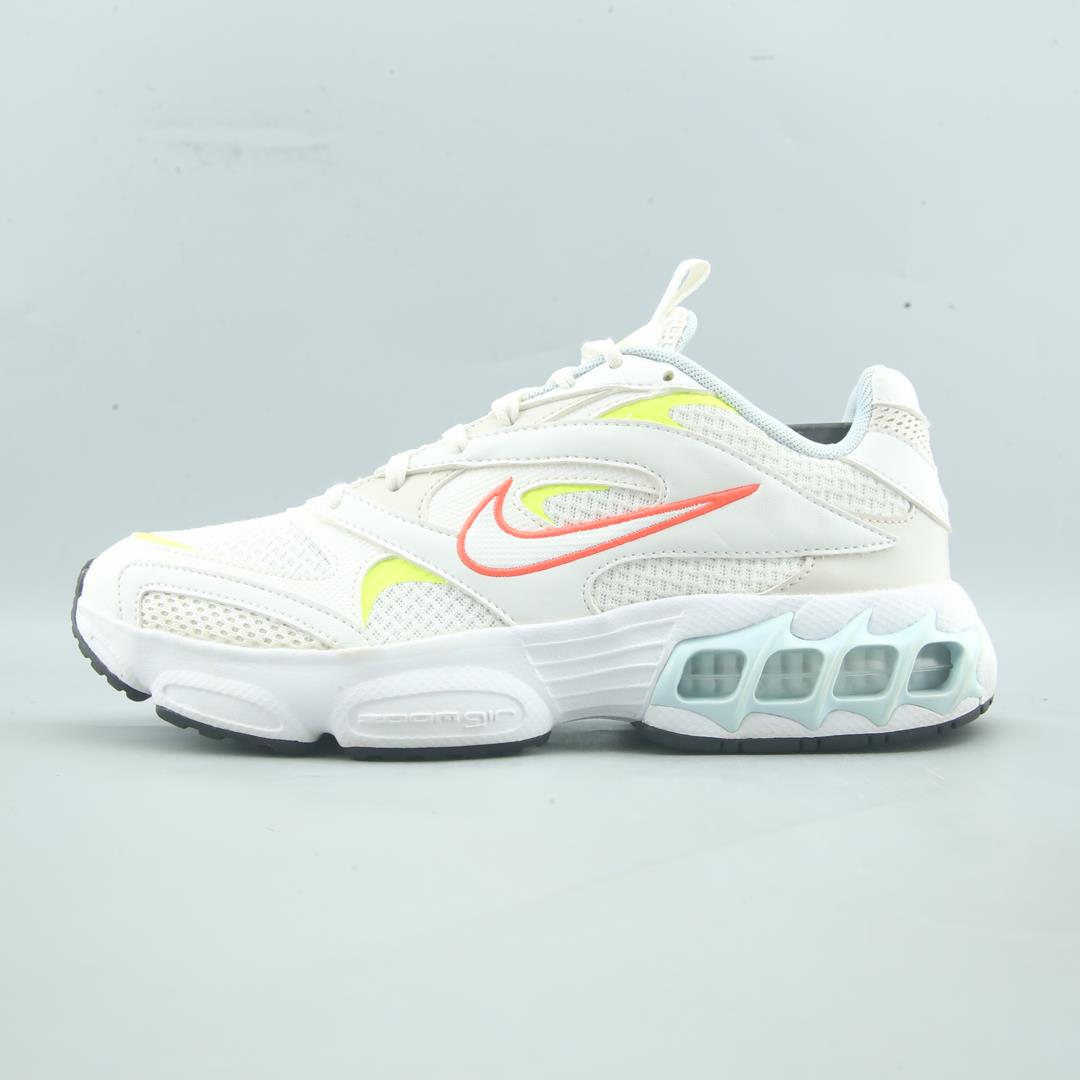 NIKE ZOOM AIR FIRE