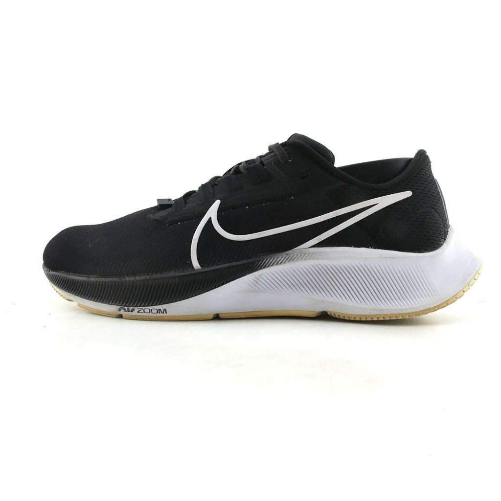 NIKE AIR ZOOM PEGASUS 38