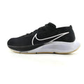 NIKE AIR ZOOM PEGASUS 38