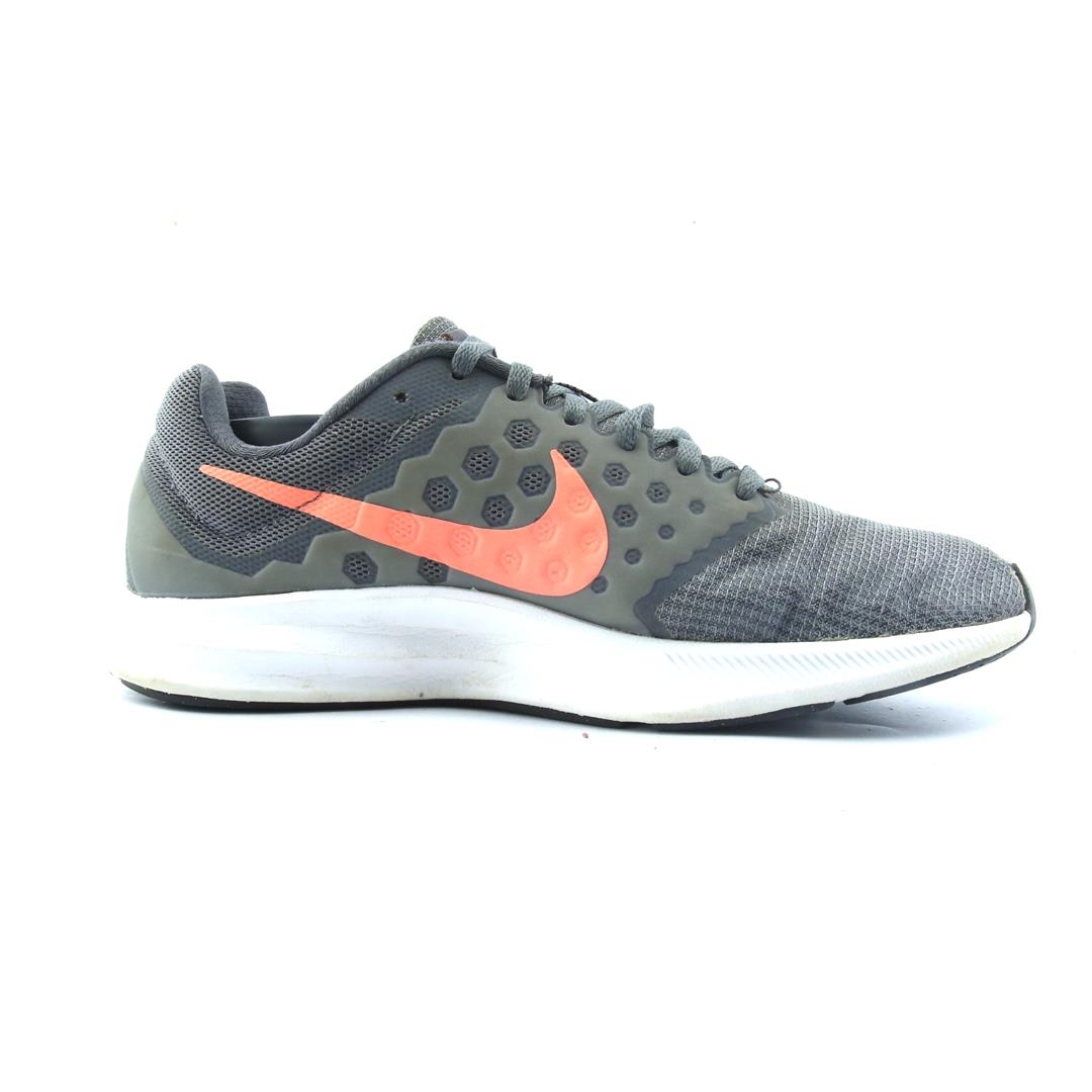 NIKE DOWNSHIFTER 7