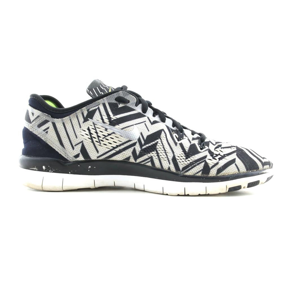 NIKE FREE TR FIT 5