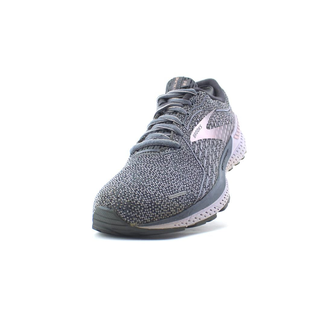 BROOKS ADRENALINE GTS 21