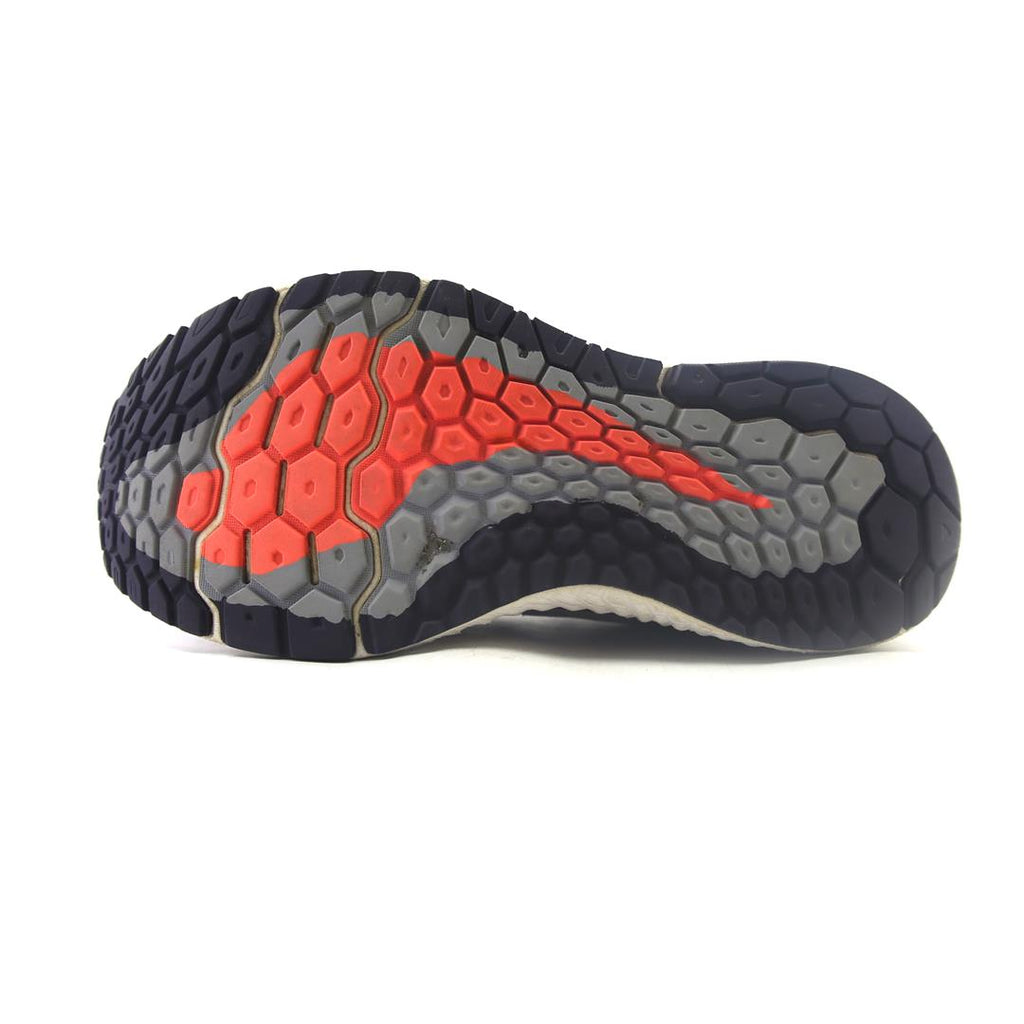 NEW BALANCE FRESH FOAM X 1080 V8