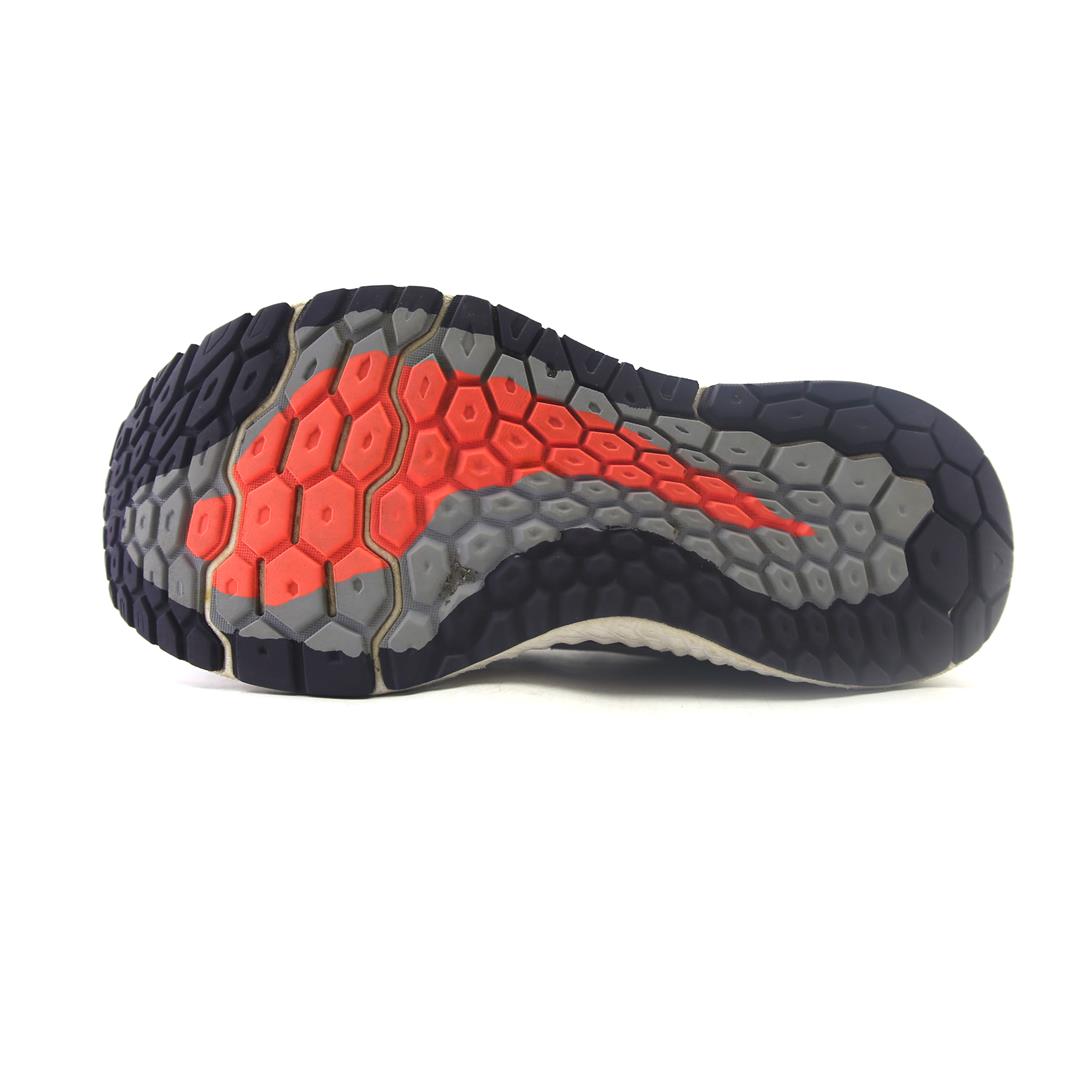 NEW BALANCE FRESH FOAM X 1080 V8