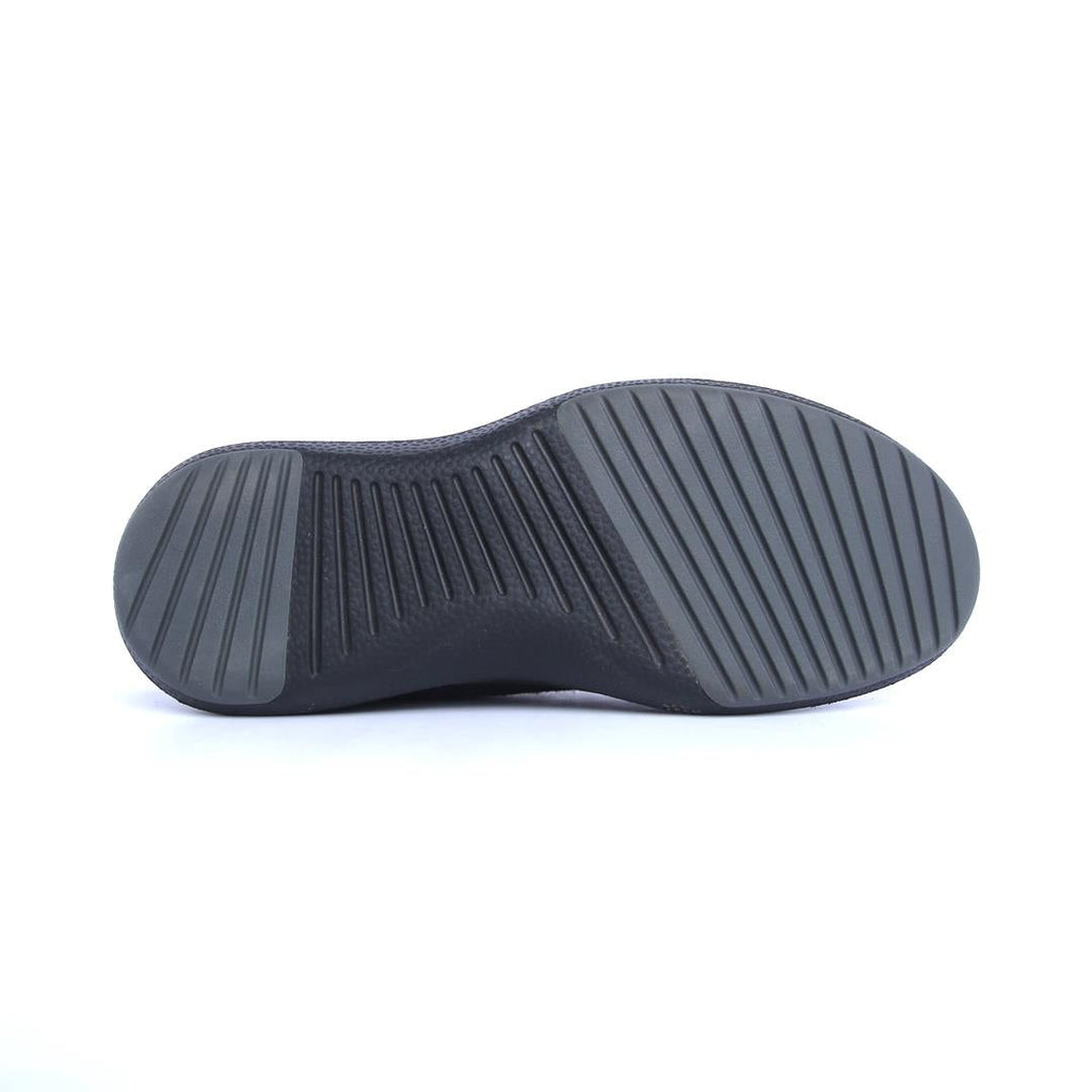 Allbirds Wool Runner-up Mizzles - LIMITED EDITION:  Natural Black (Black Sole)