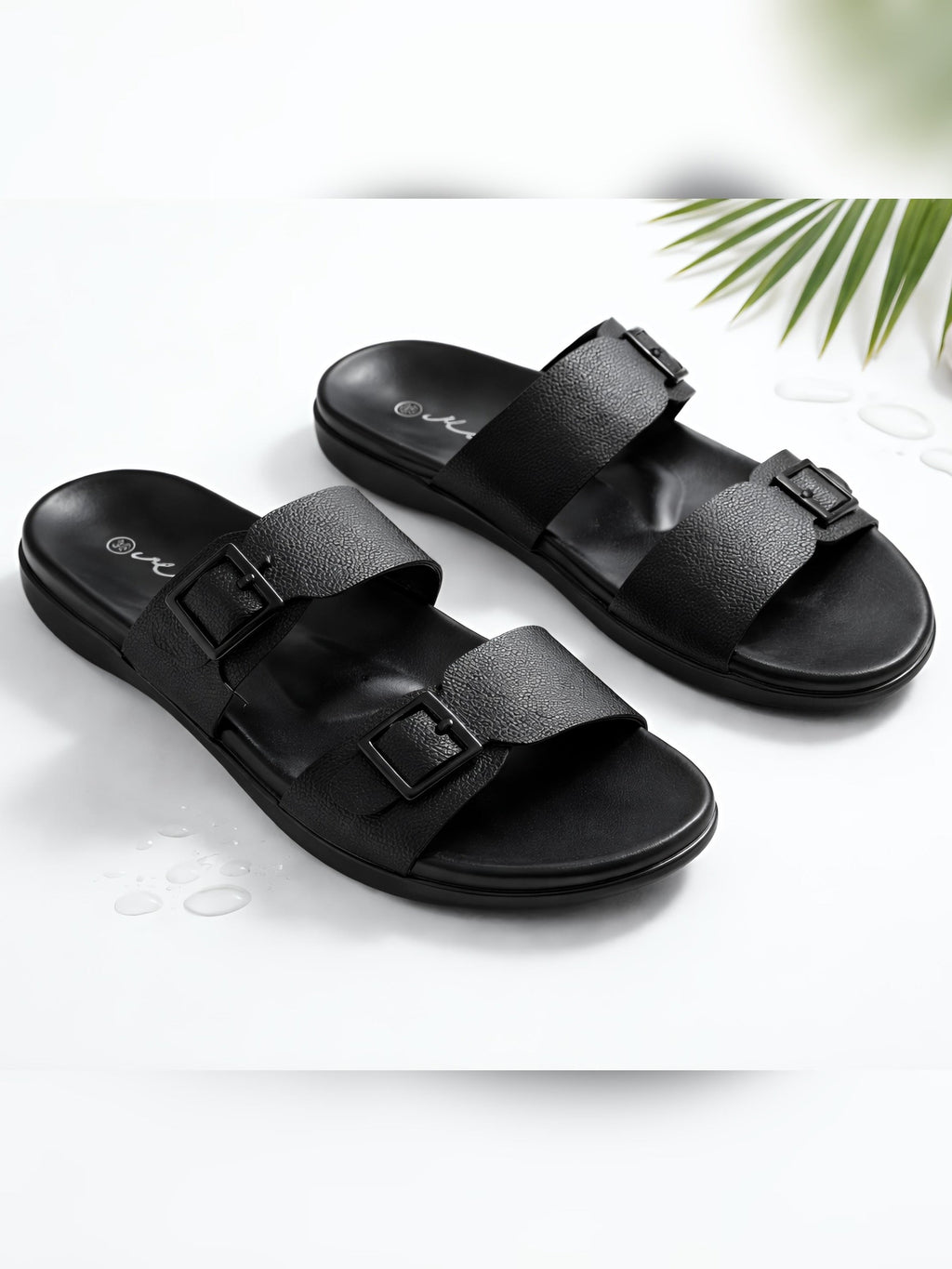 Comfort Ease BS-214 - Medicated