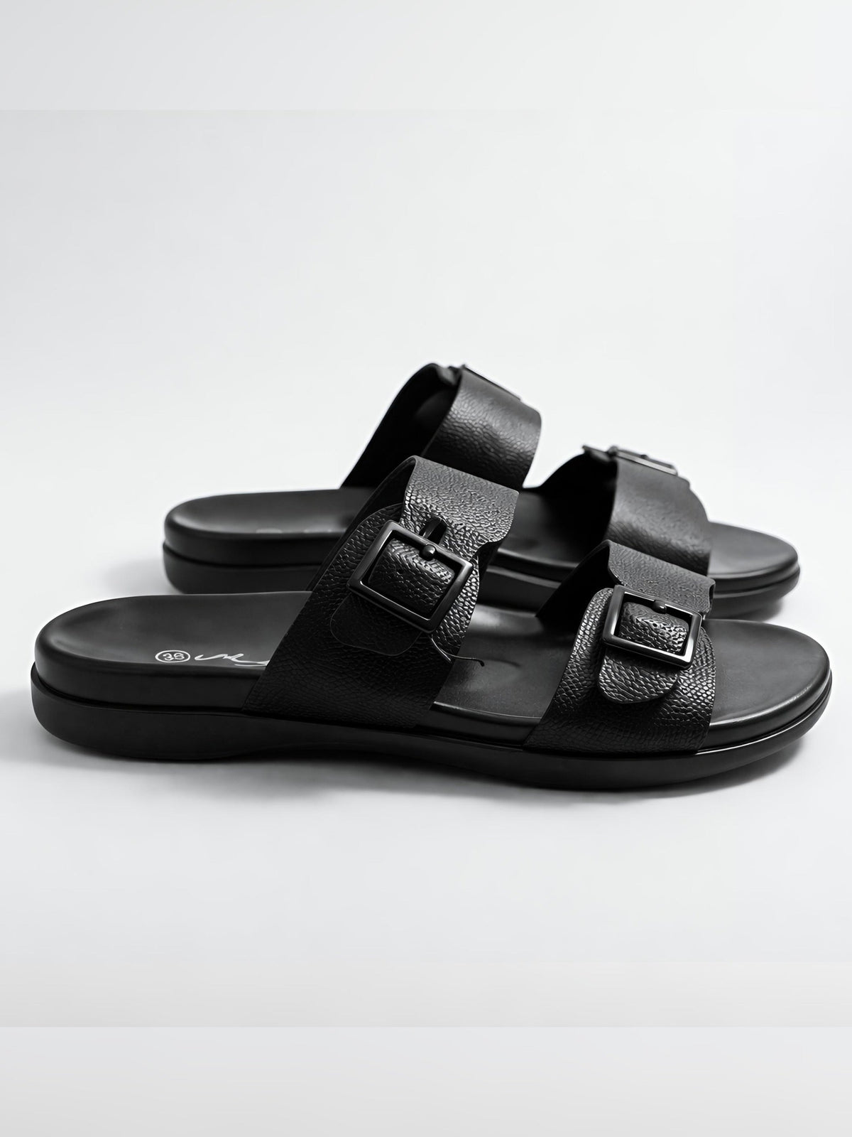 Comfort Ease BS-214 - Medicated