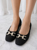 Mandy Medicated Pumps