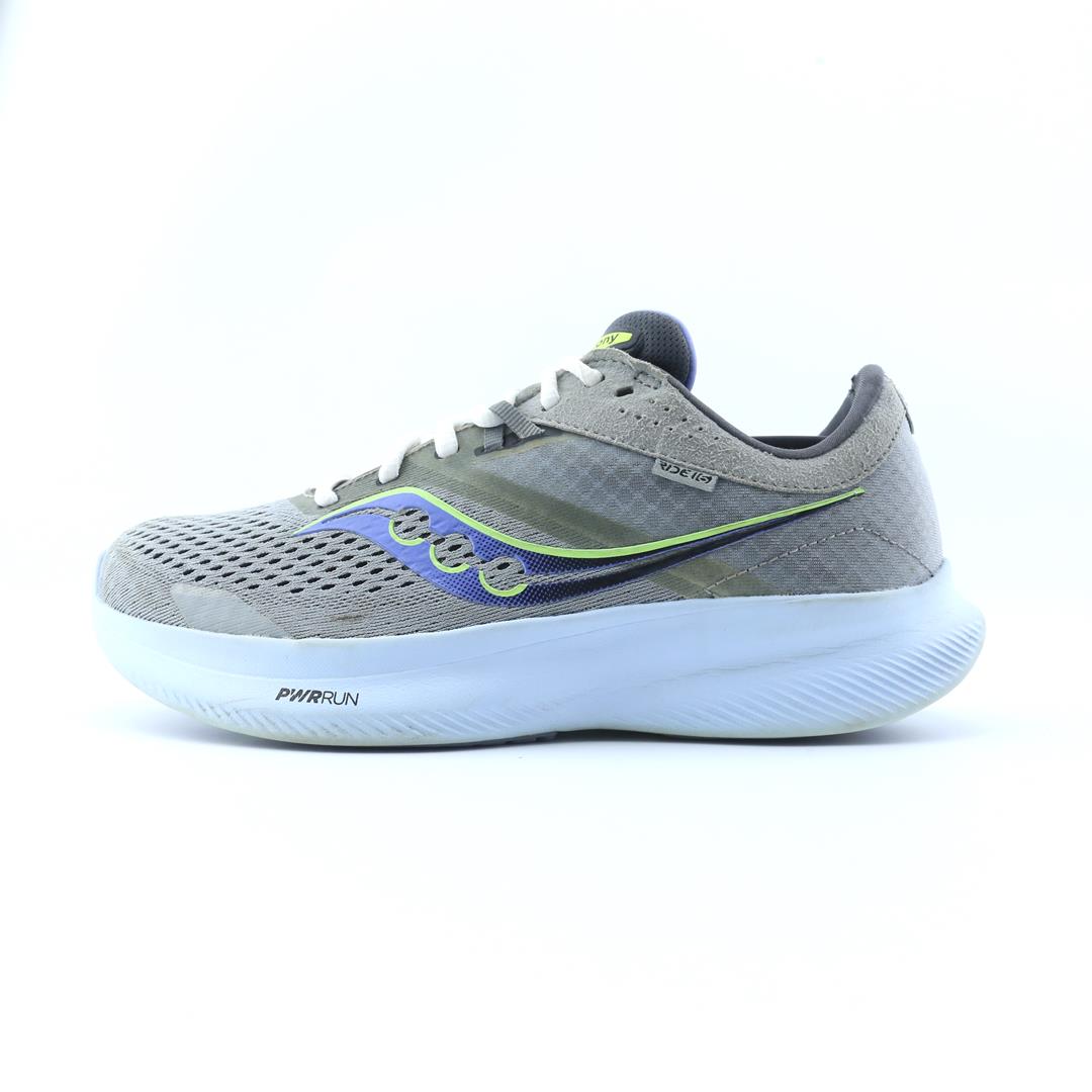 SAUCONY RIDE 16